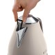 Електрочайник DeLonghi KBOV 2001.BG (KBOV2001.BG) Електрочайник DeLonghi KBOV 2001.BG (KBOV2001.BG)