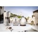 Електрочайник DeLonghi KBOV 2001.BG (KBOV2001.BG) Електрочайник DeLonghi KBOV 2001.BG (KBOV2001.BG)