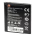 Аккумуляторная батарея PowerPlant Huawei Ascend Y511D (DV00DV6215)