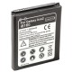 Аккумуляторная батарея PowerPlant Samsung i8160 (Galaxy S III mini) усиленный (DV00DV6223) Аккумуляторная батарея PowerPlant Samsung i8160 (Galaxy S III mini) усиленный (DV00DV6223)