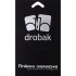 Плівка захисна Drobak для Samsung Galaxy A3 (508981)