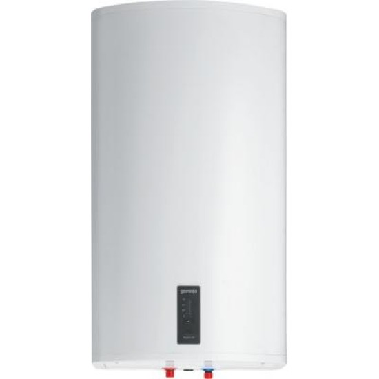 Бойлер Gorenje FTG 80 SM V9 (FTG80SMV9) Бойлер Gorenje FTG 80 SM V9 (FTG80SMV9)