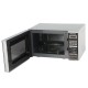 Мікрохвильова піч Panasonic NN-ST254MZPE Мікрохвильова піч Panasonic NN-ST254MZPE