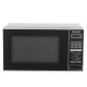 Мікрохвильова піч Panasonic NN-ST254MZPE Мікрохвильова піч Panasonic NN-ST254MZPE