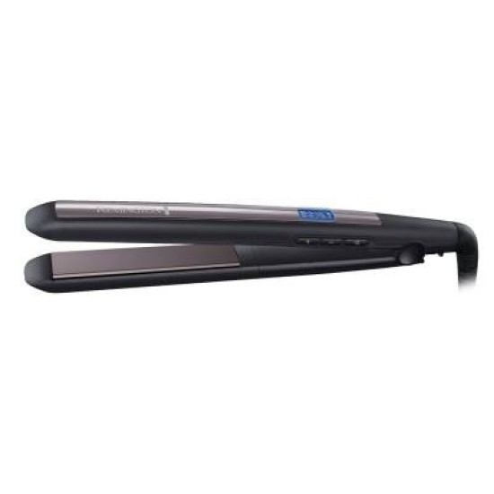Вирівнювач для волосся Remington S5505 Вирівнювач для волосся Remington S5505
