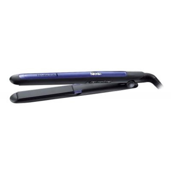 Вирівнювач для волосся Remington S7710 Вирівнювач для волосся Remington S7710