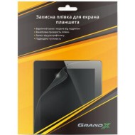 Плівка захисна Grand-X Ultra Clear для Lenovo IdeaTab A7-30 (A3300) (PZGUCLITA730)