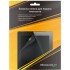 Плівка захисна Grand-X Ultra Clear для Lenovo IdeaTab A7-50 (A3500) (PZGUCLITA750)