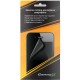 Плівка захисна Grand-X Ultra Clear для Samsung Galaxy Star Pro S7262 (PZGUCSGSP) Плівка захисна Grand-X Ultra Clear для Samsung Galaxy Star Pro S7262 (PZGUCSGSP)