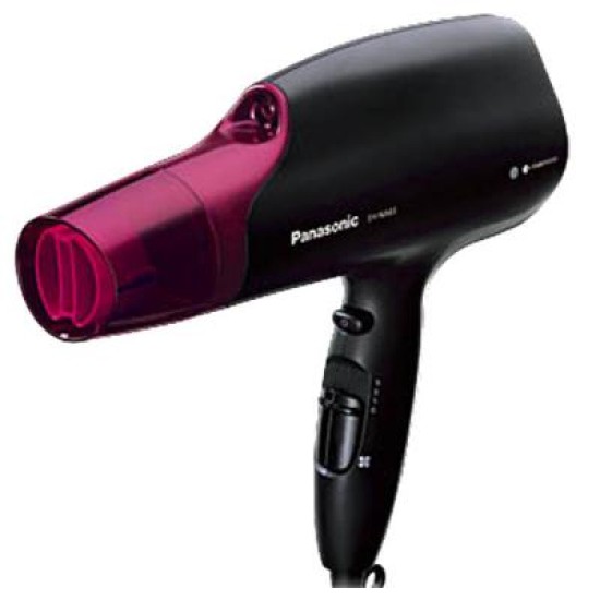 Фен Panasonic EH-NA65-K865 Фен Panasonic EH-NA65-K865