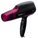 Фен Panasonic EH-NA65-K865 Фен Panasonic EH-NA65-K865