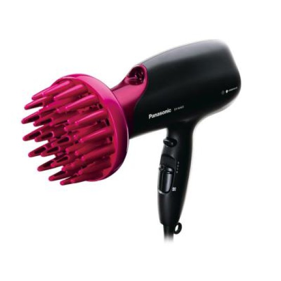 Фен Panasonic EH-NA65-K865 Фен Panasonic EH-NA65-K865