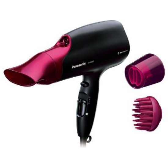 Фен Panasonic EH-NA65-K865 Фен Panasonic EH-NA65-K865