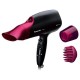 Фен Panasonic EH-NA65-K865 Фен Panasonic EH-NA65-K865
