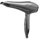 Фен Remington AC5999 Фен Remington AC5999