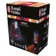 Подрібнювач Russell Hobbs 22280-56 Подрібнювач Russell Hobbs 22280-56