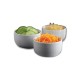 Подрібнювач Russell Hobbs 22280-56 Подрібнювач Russell Hobbs 22280-56