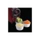 Подрібнювач Russell Hobbs 22280-56 Подрібнювач Russell Hobbs 22280-56