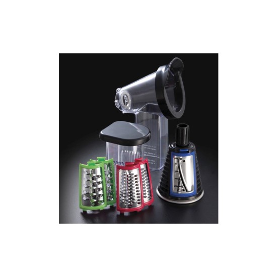 Подрібнювач Russell Hobbs 22280-56 Подрібнювач Russell Hobbs 22280-56