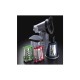 Подрібнювач Russell Hobbs 22280-56 Подрібнювач Russell Hobbs 22280-56