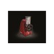 Подрібнювач Russell Hobbs 22280-56 Подрібнювач Russell Hobbs 22280-56
