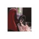 Подрібнювач Russell Hobbs 22280-56 Подрібнювач Russell Hobbs 22280-56