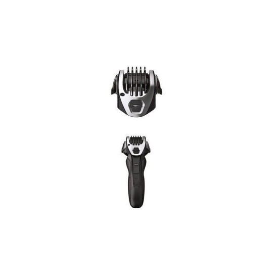 Электробритва Panasonic ES-RT77 (ES-RT77-S520) Электробритва Panasonic ES-RT77 (ES-RT77-S520)