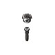 Электробритва Panasonic ES-RT77 (ES-RT77-S520) Электробритва Panasonic ES-RT77 (ES-RT77-S520)