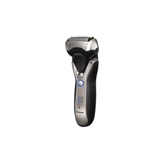 Электробритва Panasonic ES-RT77 (ES-RT77-S520) Электробритва Panasonic ES-RT77 (ES-RT77-S520)