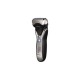 Электробритва Panasonic ES-RT77 (ES-RT77-S520) Электробритва Panasonic ES-RT77 (ES-RT77-S520)
