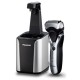 Електробритва Panasonic ES-RT87 (ES-RT87-S520) Електробритва Panasonic ES-RT87 (ES-RT87-S520)