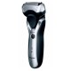 Електробритва Panasonic ES-RT87 (ES-RT87-S520) Електробритва Panasonic ES-RT87 (ES-RT87-S520)
