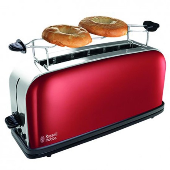 Тостер Russell Hobbs 21391-56 Тостер Russell Hobbs 21391-56