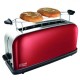 Тостер Russell Hobbs 21391-56 Тостер Russell Hobbs 21391-56
