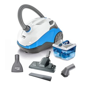 Пылесос Thomas PERFECT AIR ALLERGY PURE (786526)