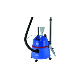 Пылесос Thomas Bravo 20 S Aquafilter (788076)