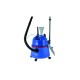 Пылесос Thomas Bravo 20 S Aquafilter (788076) Пылесос Thomas Bravo 20 S Aquafilter (788076)