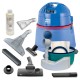 Пылесос Thomas Bravo 20 S Aquafilter (788076) Пылесос Thomas Bravo 20 S Aquafilter (788076)