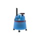 Пылесос Thomas Bravo 20 S Aquafilter (788076) Пылесос Thomas Bravo 20 S Aquafilter (788076)