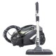 Пылесос Thomas Parkett Prestige XT (788575/788572) Пылесос Thomas Parkett Prestige XT (788575/788572)