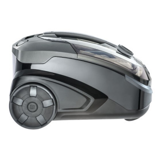 Пылесос Thomas Parkett Prestige XT (788575/788572) Пылесос Thomas Parkett Prestige XT (788575/788572)