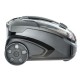 Пылесос Thomas Parkett Prestige XT (788575/788572) Пылесос Thomas Parkett Prestige XT (788575/788572)