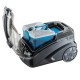 Пылесос Thomas Parkett Prestige XT (788575/788572) Пылесос Thomas Parkett Prestige XT (788575/788572)
