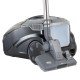 Пылесос Thomas Parkett Prestige XT (788575/788572) Пылесос Thomas Parkett Prestige XT (788575/788572)