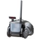 Пылесос Thomas Parkett Prestige XT (788575/788572) Пылесос Thomas Parkett Prestige XT (788575/788572)