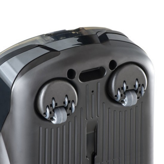 Пылесос Thomas Parkett Prestige XT (788575/788572) Пылесос Thomas Parkett Prestige XT (788575/788572)