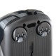 Пылесос Thomas Parkett Prestige XT (788575/788572) Пылесос Thomas Parkett Prestige XT (788575/788572)