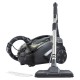 Пылесос Thomas Parkett Prestige XT (788575/788572) Пылесос Thomas Parkett Prestige XT (788575/788572)