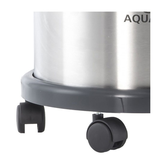 Пылесос Thomas Prestige 20 S aquafilter (788103) Пылесос Thomas Prestige 20 S aquafilter (788103)
