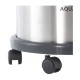 Пылесос Thomas Prestige 20 S aquafilter (788103) Пылесос Thomas Prestige 20 S aquafilter (788103)